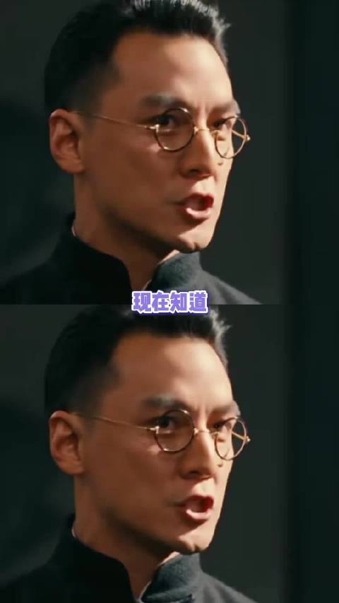现在知道文言文为什么比不过大白话了