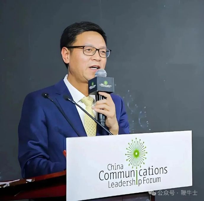 杨为民因何原因去世？
