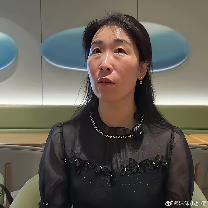 伪造结婚证做辅助生殖,伦理底线谁来守? 伪造结婚证做辅助生殖,伦理底线谁来守?