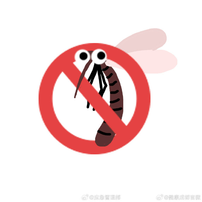 物理防蚊的具体方法有哪些? 物理防蚊的具体方法有哪些?