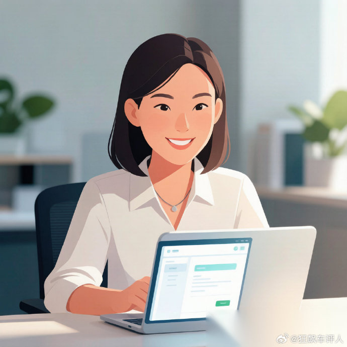 客服被骂上热搜?硬核维权撕开行业痛点 客服被骂上热搜?硬核维权撕开行业痛点