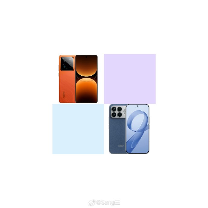 曲屏5G手机推荐 曲屏5G手机推荐
