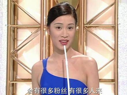 自信闪耀，光芒四射！