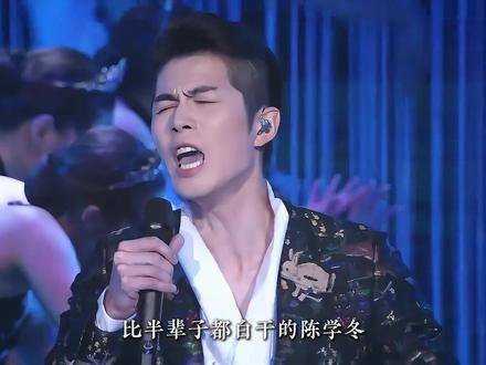 执掌导筒十四载，归来却似初出茅庐！导演界公认的“厄运担当”——郭敬明