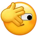 速看！事关今晚出行，沈阳公安交警特别提醒