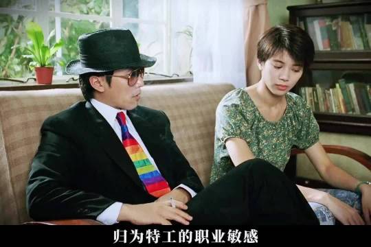 国产凌凌漆套娃式发明，大哥大刮胡刀吹风机皮鞋