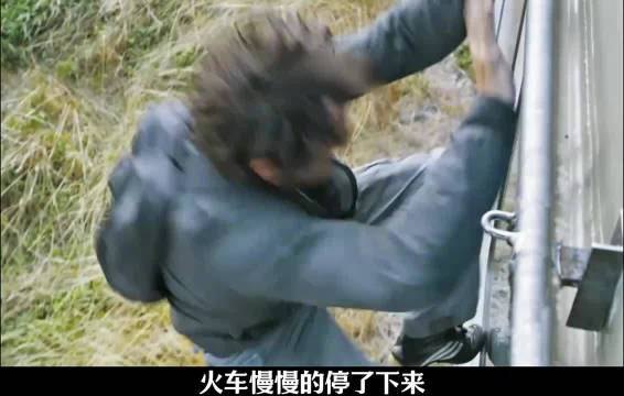 拼死越狱寻赃款，墓中发现妻子尸体，狱友偷钱杀妻嫁祸