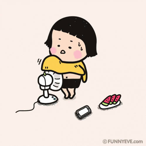 老年人旅游时如何预防中暑? 老年人旅游时如何预防中暑?