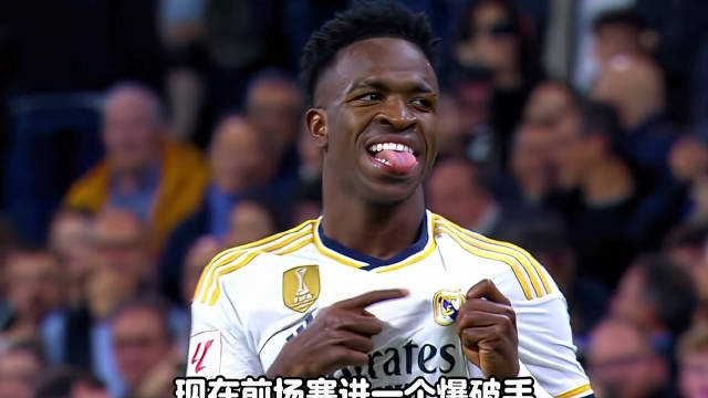 要迎来史诗级引援加强了➕加入阿森纳卫冕冠军再加强度