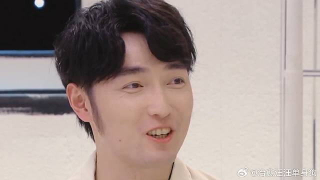 婆媳关系：最重要的是男方的态度