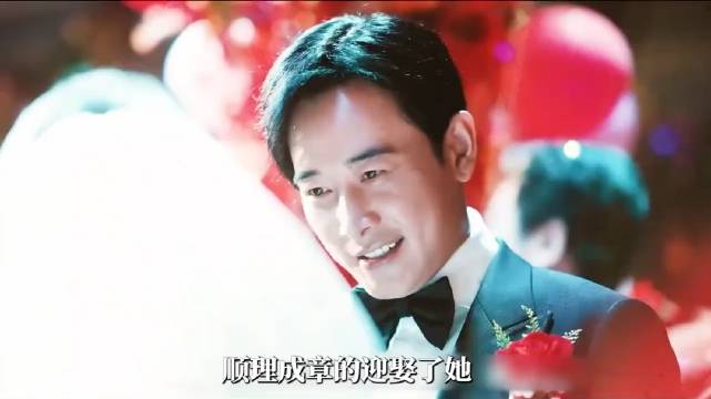 男子杀害双胞胎弟弟并顶替其上学与初恋结婚