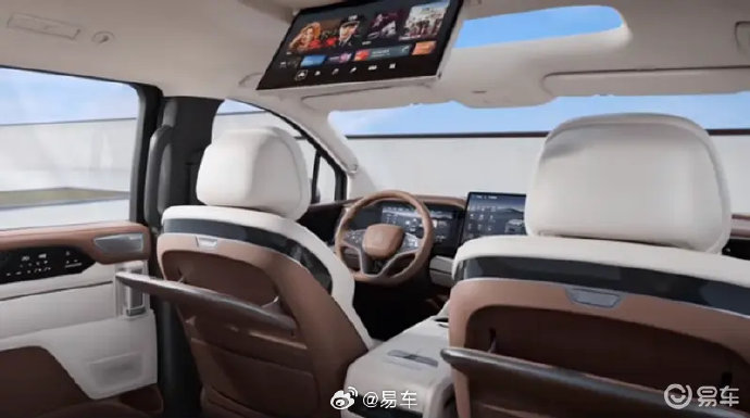 比亚迪夏2026款的内饰设计如何？