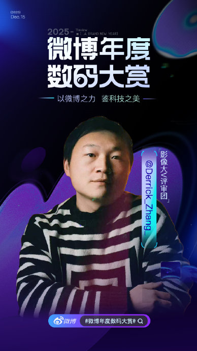售后好的旗舰推荐 售后好的旗舰推荐