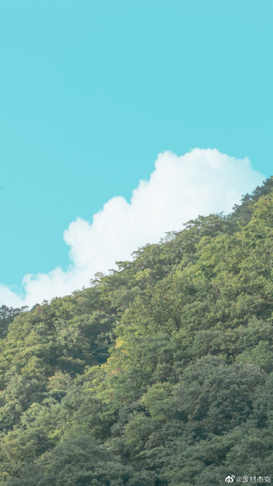 3天毕业旅行神农架 3天毕业旅行神农架