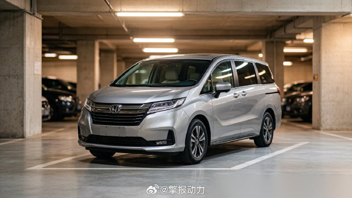 2026年MPV怎么选?三大趋势帮你锁定宝藏车型 2026年MPV怎么选?三大趋势帮你锁定宝藏车型