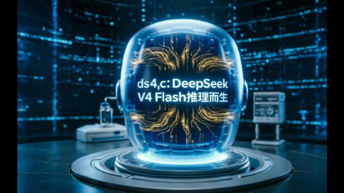 DeepSeekV4Flash正式版的应用场景有哪些? DeepSeekV4Flash正式版的应用场景有哪些?
