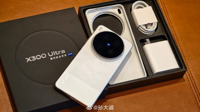 5-8千影像旗舰机推荐 5-8千影像旗舰机推荐