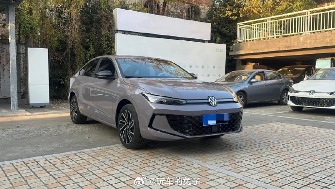 大众朗逸1.5L的车型值得购买吗? 大众朗逸1.5L的车型值得购买吗?