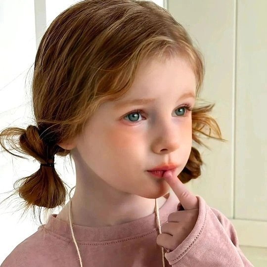 孩子颜值干预有黄金期,错过难补救 孩子颜值干预有黄金期,错过难补救