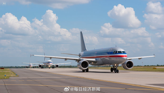 携程这次为什么愿意全额退还天价退票费? 携程这次为什么愿意全额退还天价退票费?
