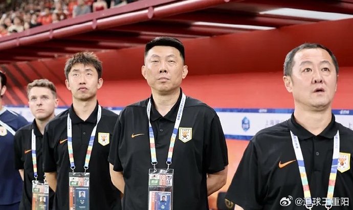 山东泰山红牌判罚与海港进球被吹尺度是否统一? 山东泰山红牌判罚与海港进球被吹尺度是否统一?
