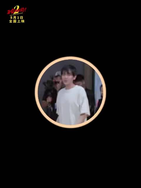张若昀刘奔双向奔赴病情，训练幕后阳光开朗