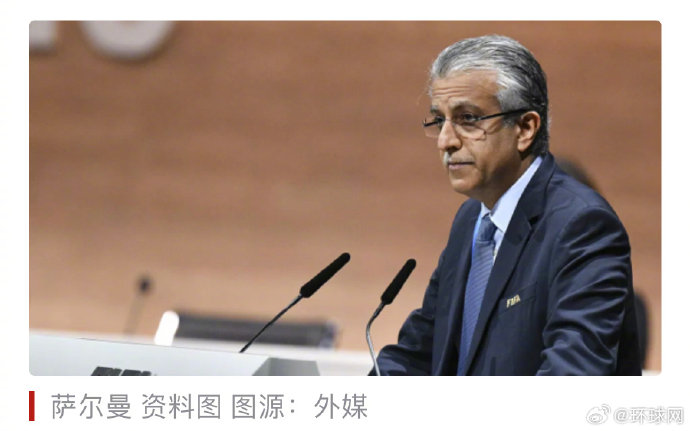 纳格尔斯曼教练在德国国家队的执教成绩如何？