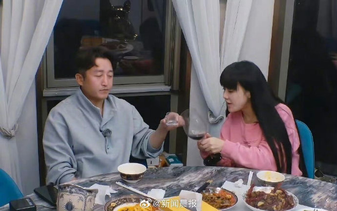 邹市明和冉莹颖目前婚姻关系如何? 邹市明和冉莹颖目前婚姻关系如何?
