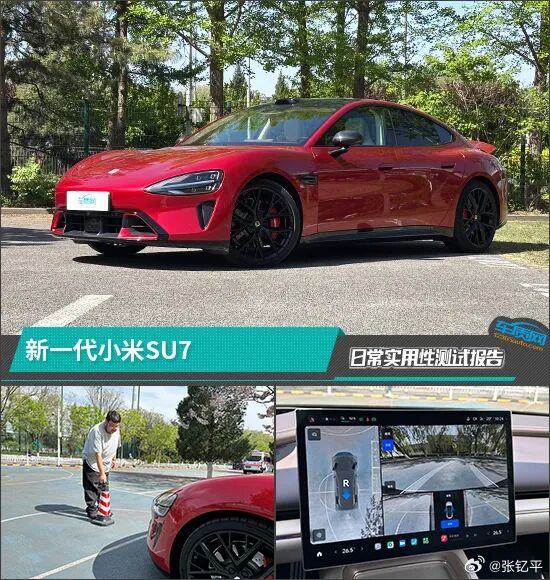 试驾性价比高的车时,重点应该感受哪些方面? 试驾性价比高的车时,重点应该感受哪些方面?