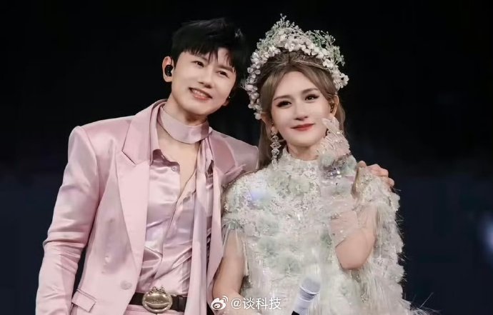 谢娜宣称仅此一场又开巡演,算虚假宣传吗? 谢娜宣称仅此一场又开巡演,算虚假宣传吗?