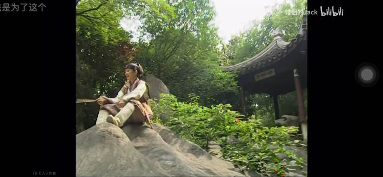 老剧《刁蛮公主》重看获赞，角色鲜活传递侠气