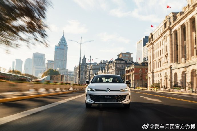 预算10万选燃油车，轩逸和朗逸Pro谁更保值省心？