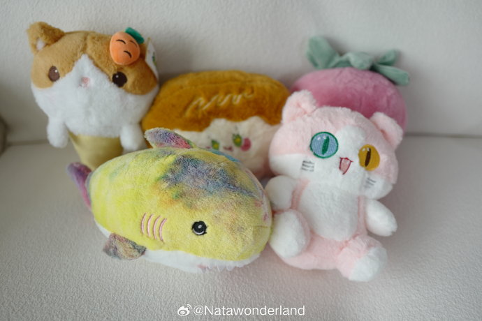 奢侈品要不要买保护套/内胆包？