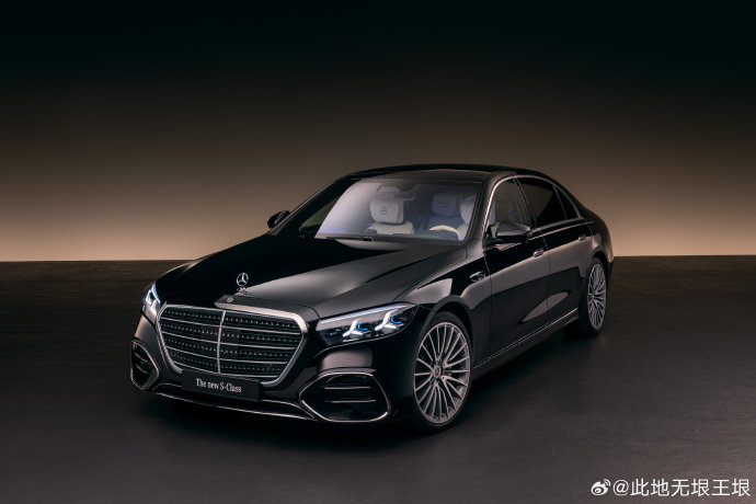 奔驰S级2027款的动力系统有哪些变化？