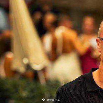 哈兰德晒与乔丹合照配文无需多言有何深意? 哈兰德晒与乔丹合照配文无需多言有何深意?