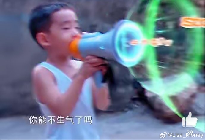 Jasper是谁?为什么说他没赶上好时候? Jasper是谁?为什么说他没赶上好时候?