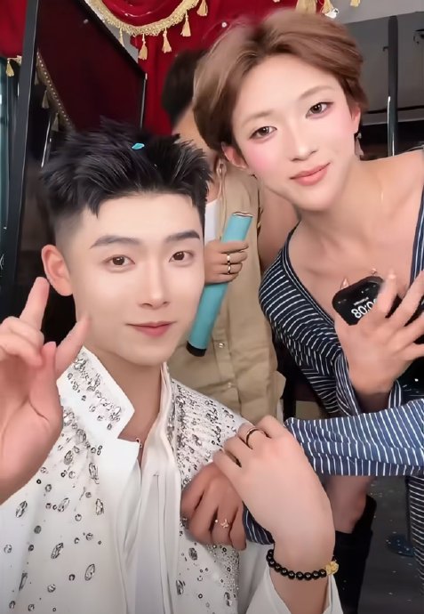 全网搜索工具的检索结果是否准确? 全网搜索工具的检索结果是否准确?