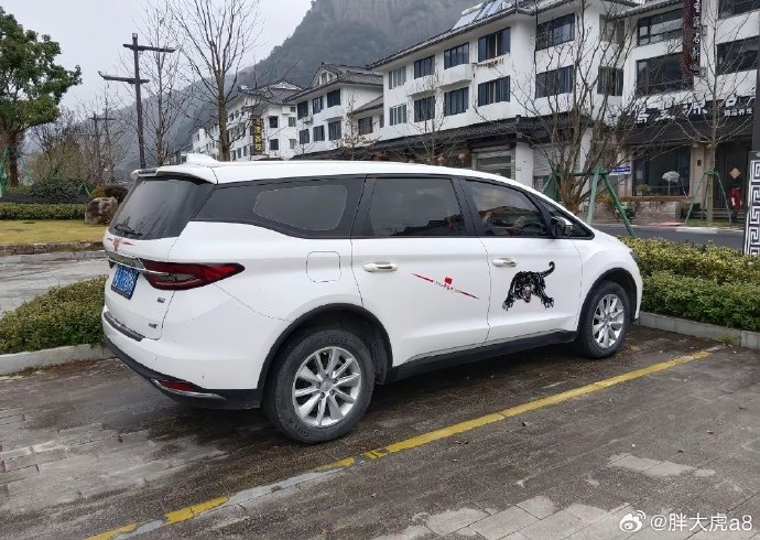 家用MPV哪些车型保值率高？