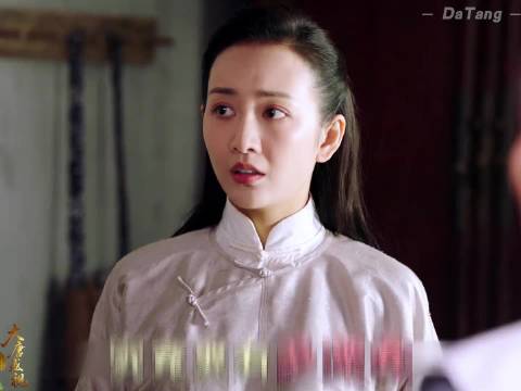 厉害了，冰释前嫌，爱意渐浓 ？