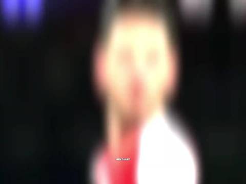 颤抖吧英超！阿森纳连签两大巨星，这阵容下赛季直接大结局！