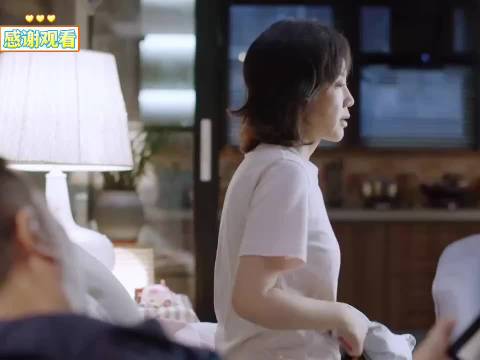 结婚前装洁癖，结婚后放飞自我，被窝里放屁，上厕所不冲！