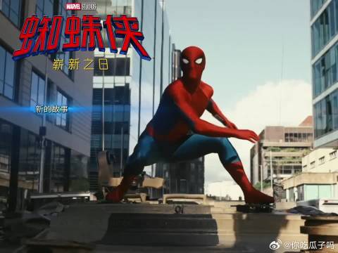 正在加载中 ■■■■■□□□□□50%