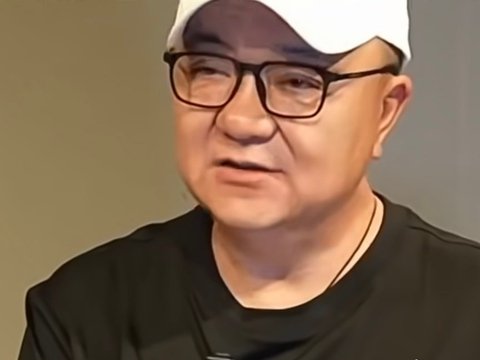 董路：中国足球想赢日本必须从小开始赢！10岁赢 23岁才能接着赢