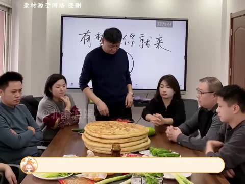 果然爱妻者风生水起 丈夫 婚姻