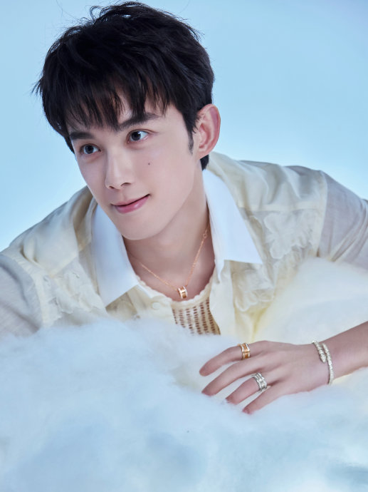 宝格丽B.zero1值得买吗?经典吗? 宝格丽B.zero1值得买吗?经典吗?