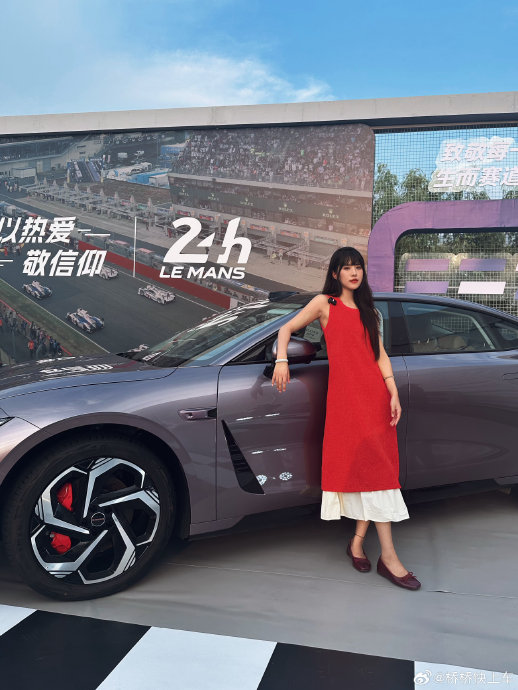 30万内增程车推荐，东风日产NX8和星途ES怎么选？