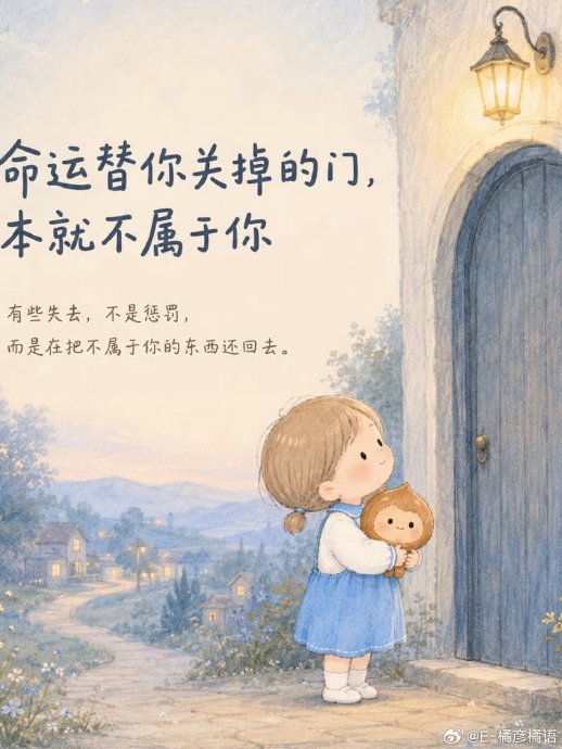 家道中落后父母与子女之间如何互相体谅? 家道中落后父母与子女之间如何互相体谅?