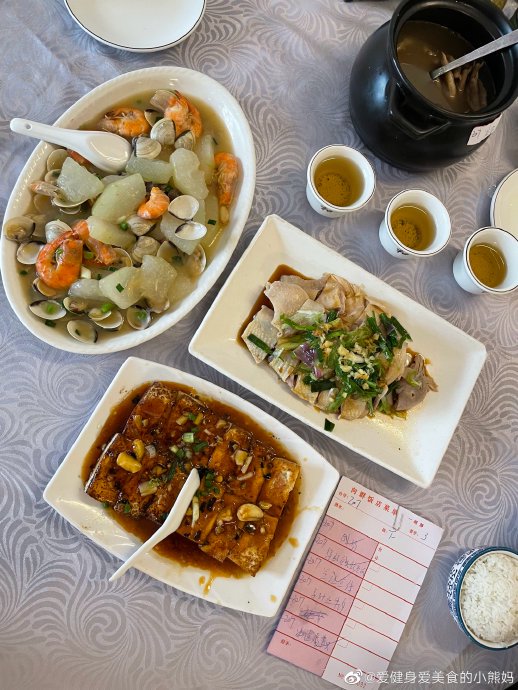 家常菜老字号门店推荐 家常菜老字号门店推荐