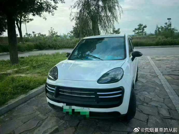 购买红旗H5二手车需要注意哪些细节? 购买红旗H5二手车需要注意哪些细节?