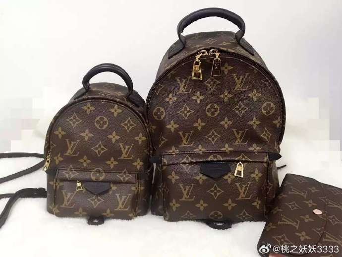 LV密集注册商标维权，是否构成过度维权？